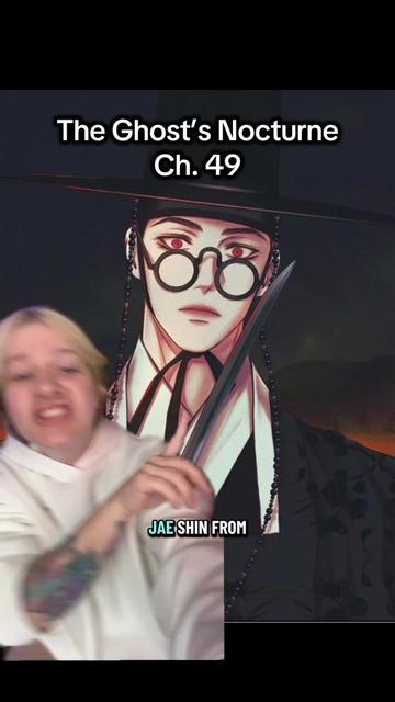 @samwisethefujin