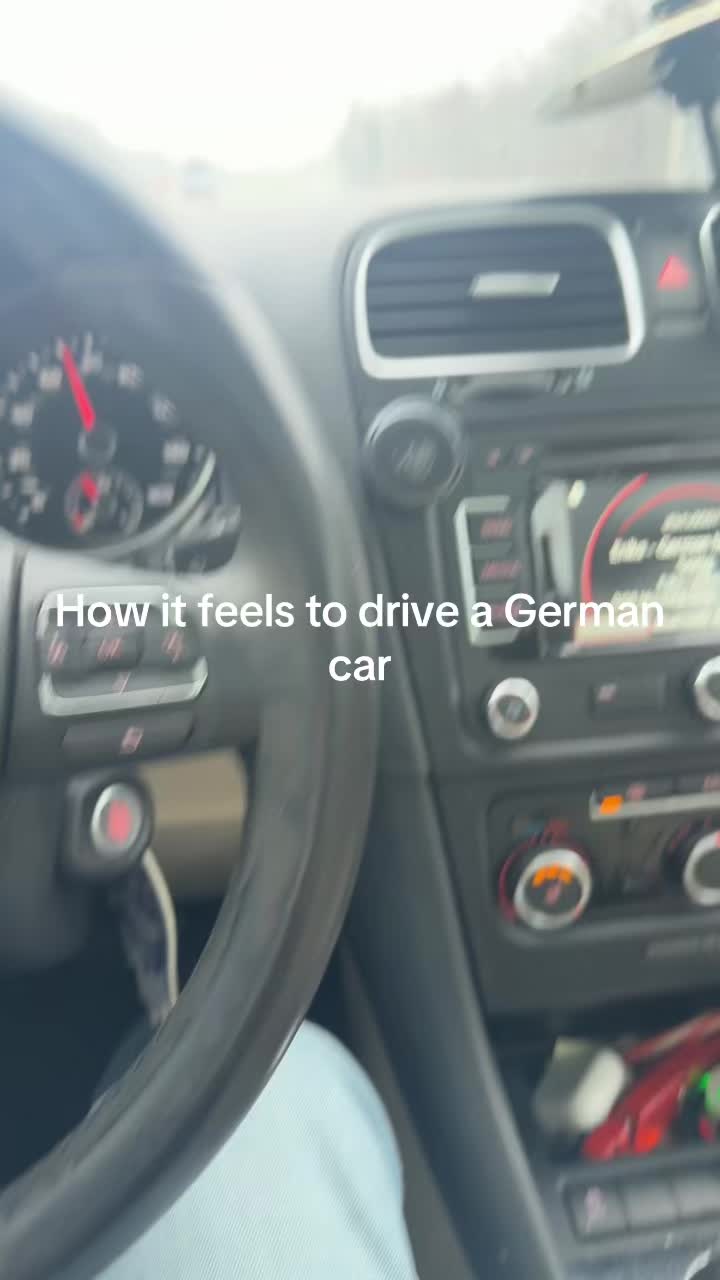 @Bremmer