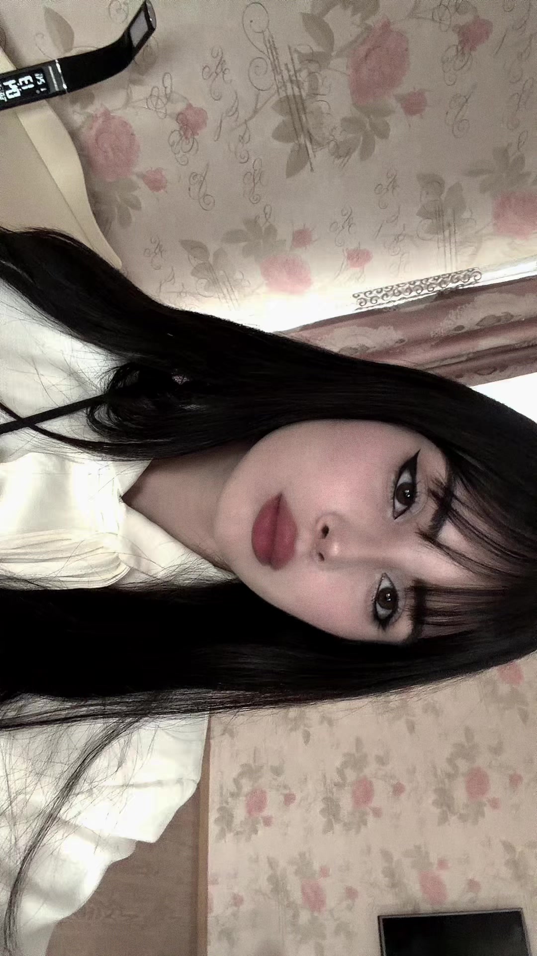 @эйлис
