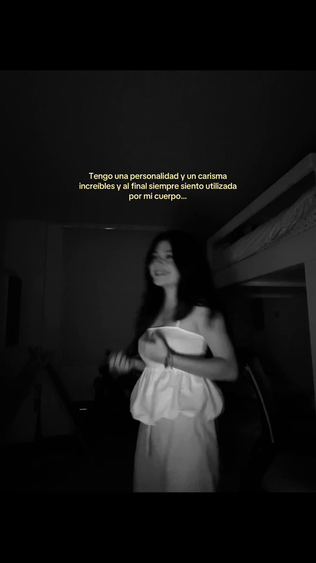 @Nataceeee