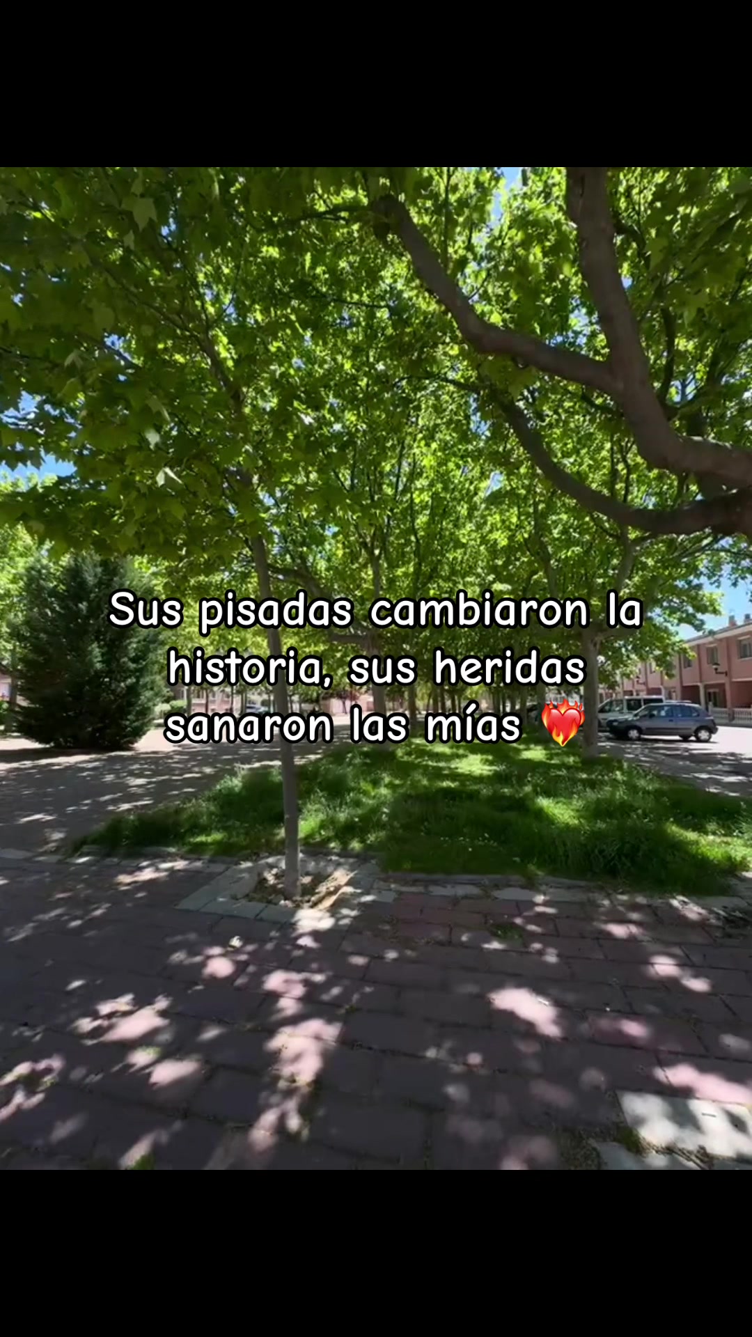 @Yesi🇩🇴🇪🇸