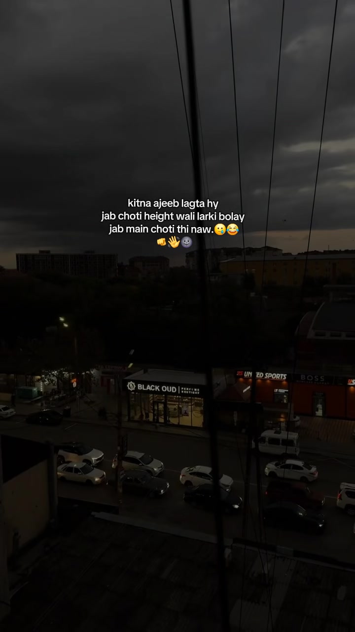 @why!!