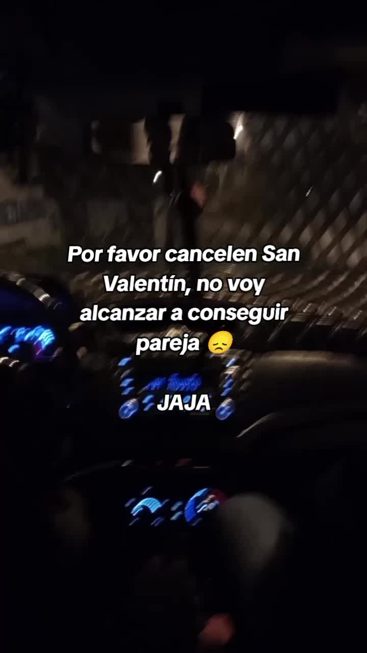 @Daya_neth🧠