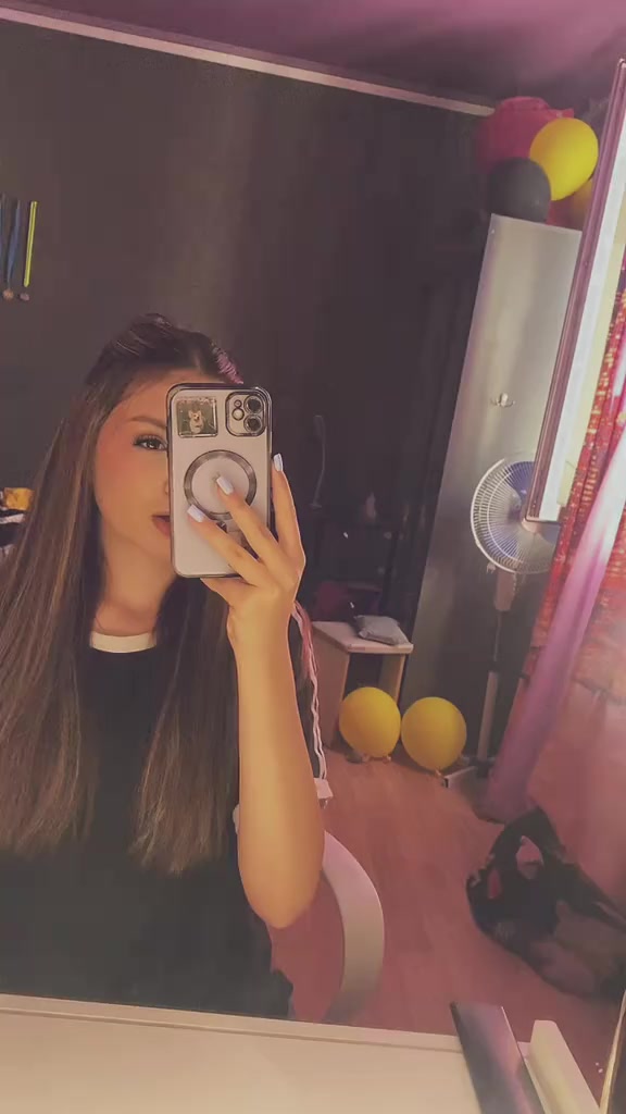 @Машейла🫶🏻