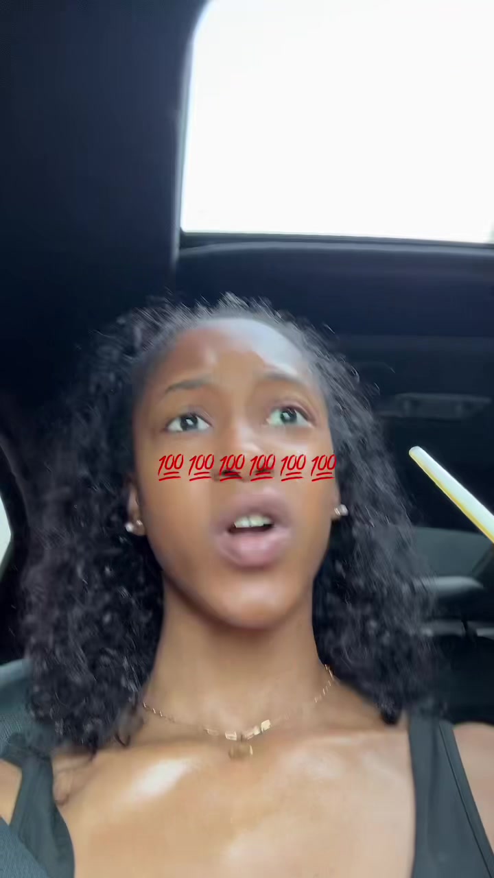 @ddsopaid