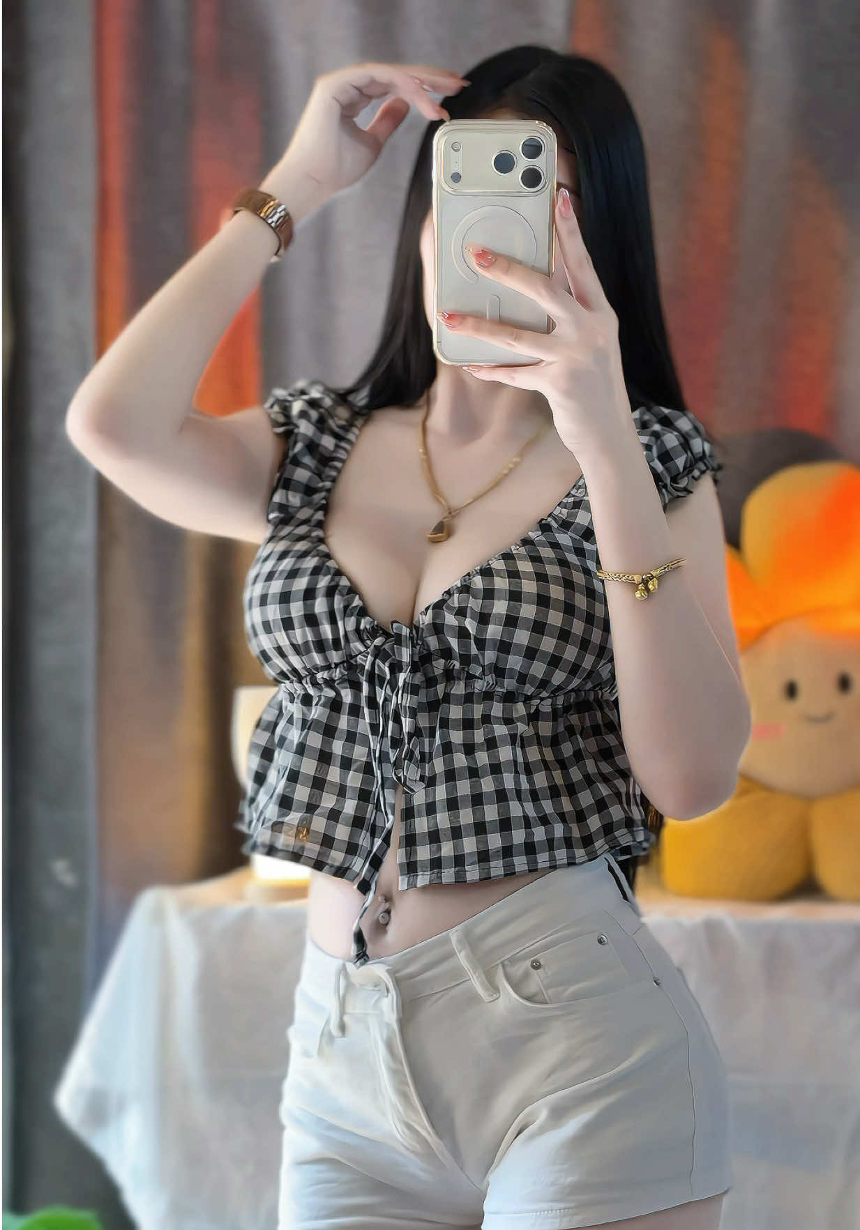 @โ ส ภิ ต ร า S H O P ♛