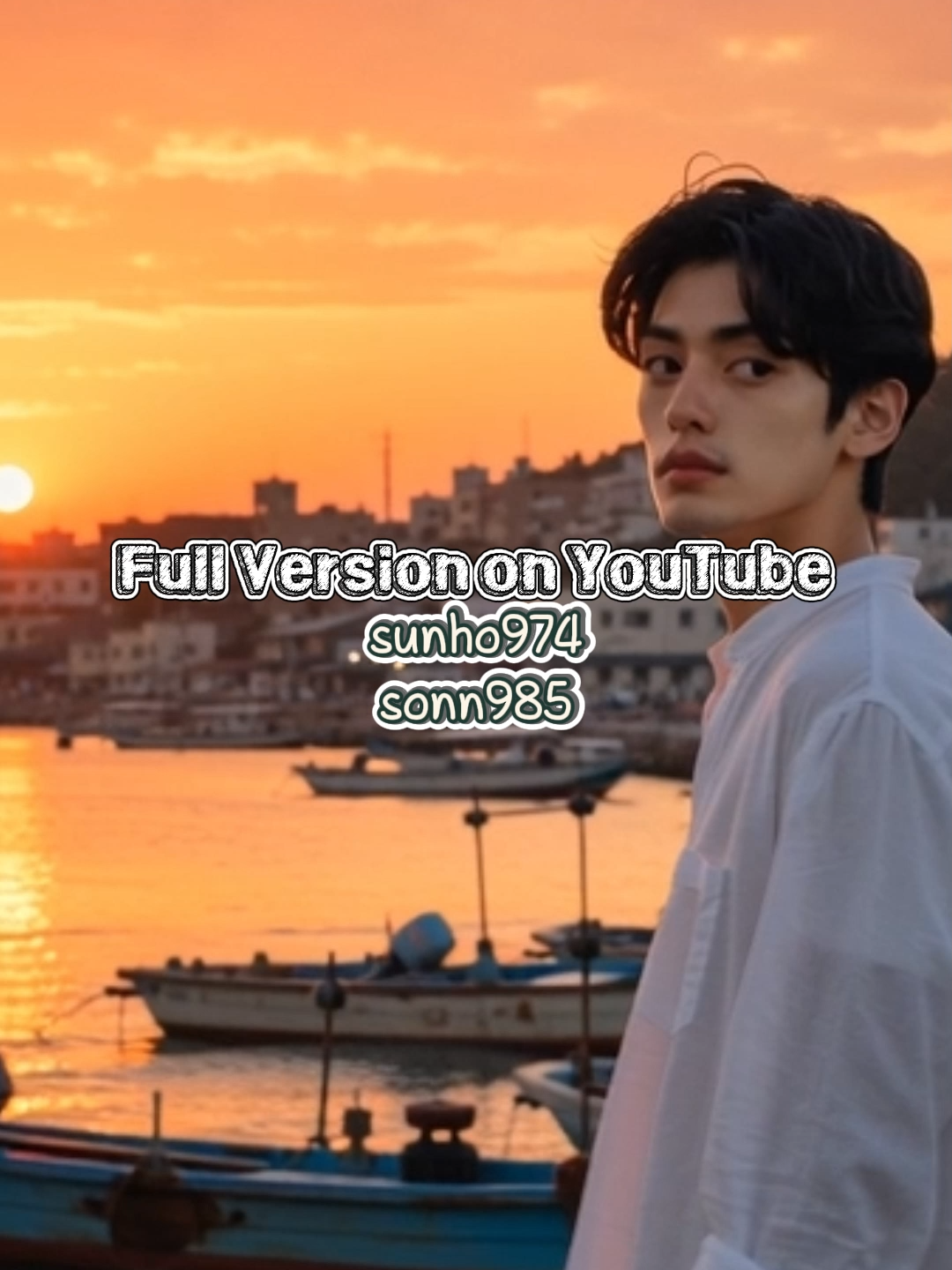 @sunho974