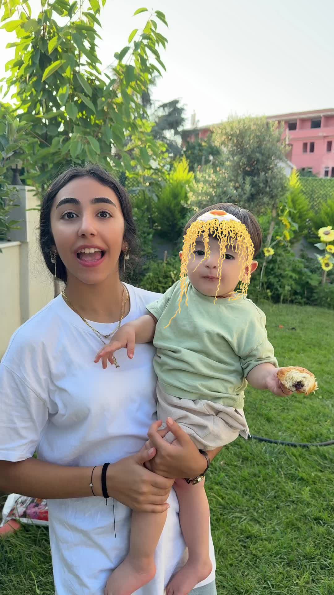 @BAYRAM GÜLTEKİN YEDEK