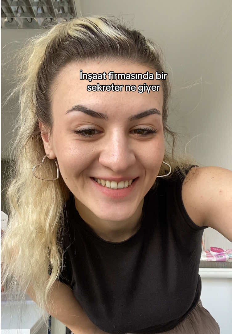 @xtugba