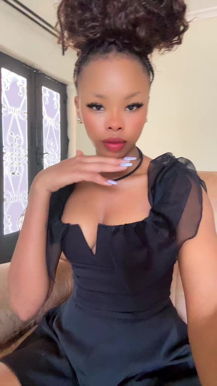 @Bushgazelle23