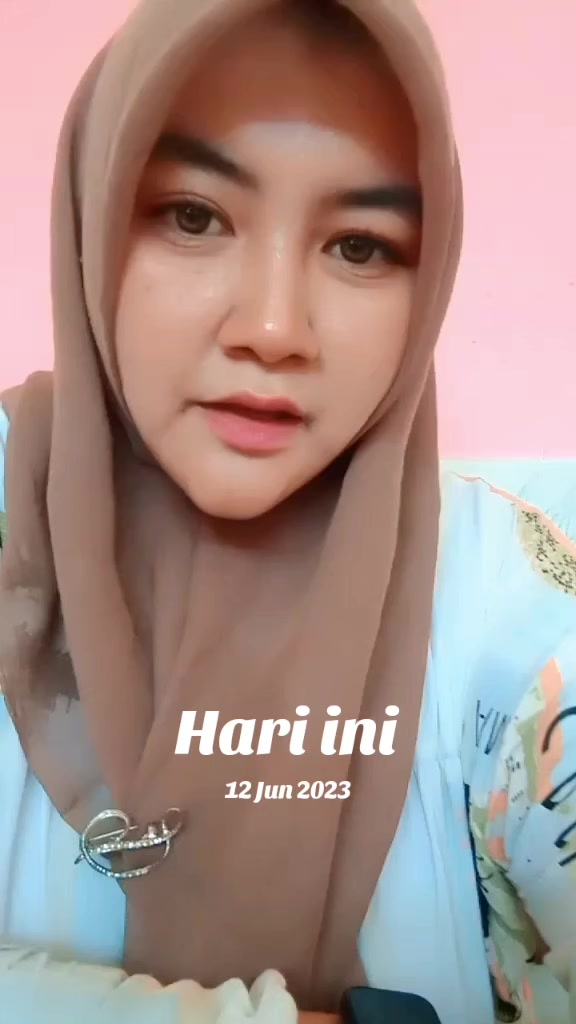 @Dayah