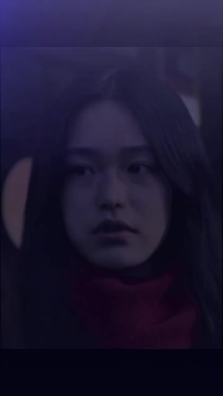 @NairaIstrinyaByeonWooSeok