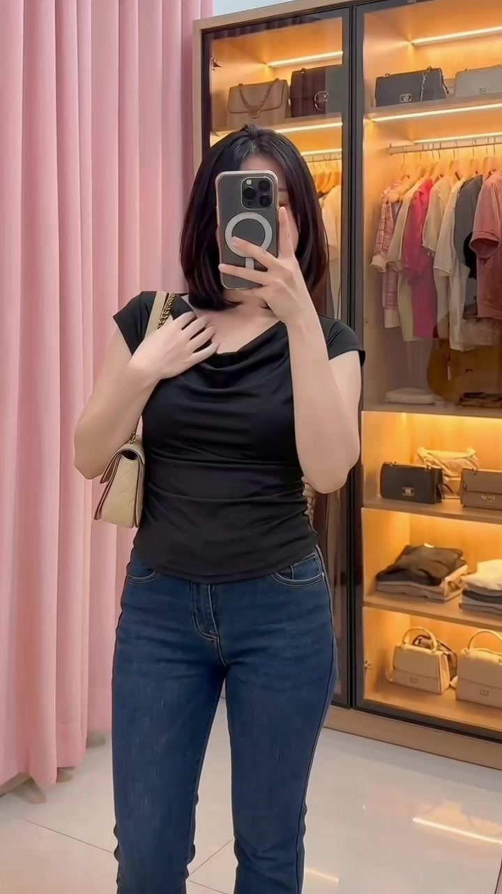@Elzaakzl_