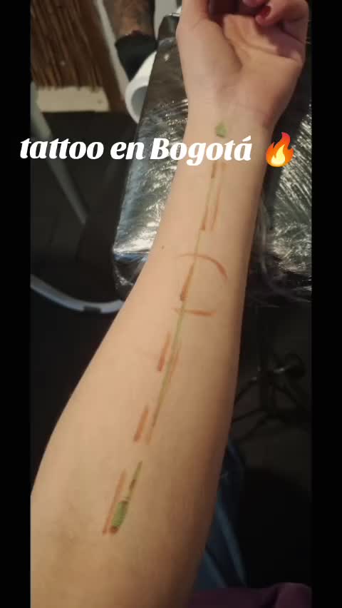 @nixon castillo