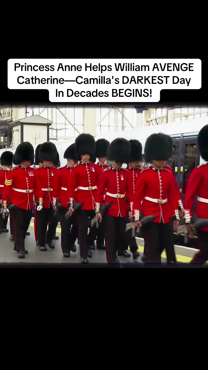 @News Uk 🇬🇧