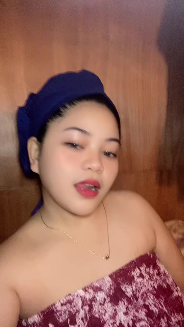 @Leafranz