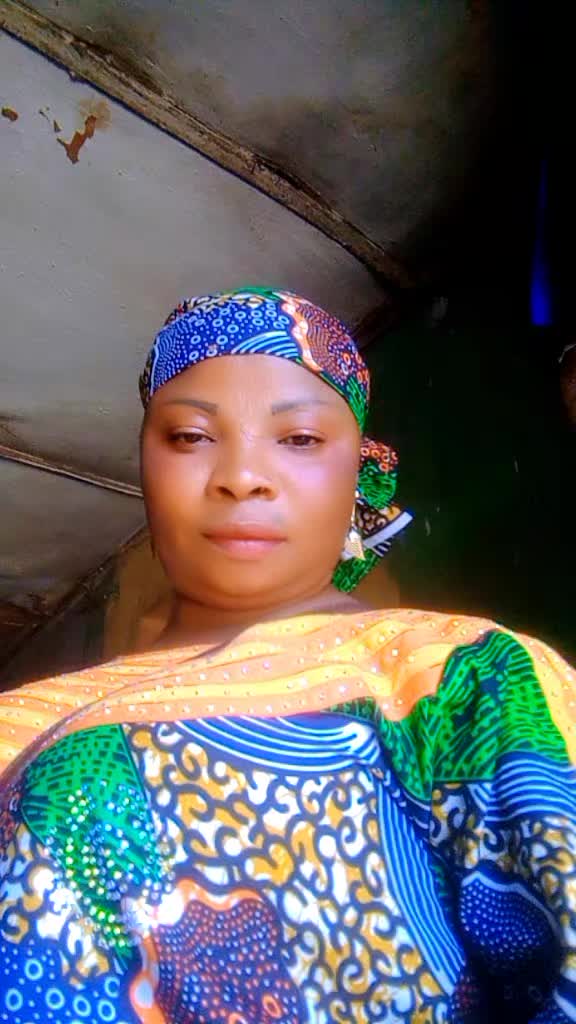 @Olaide anike