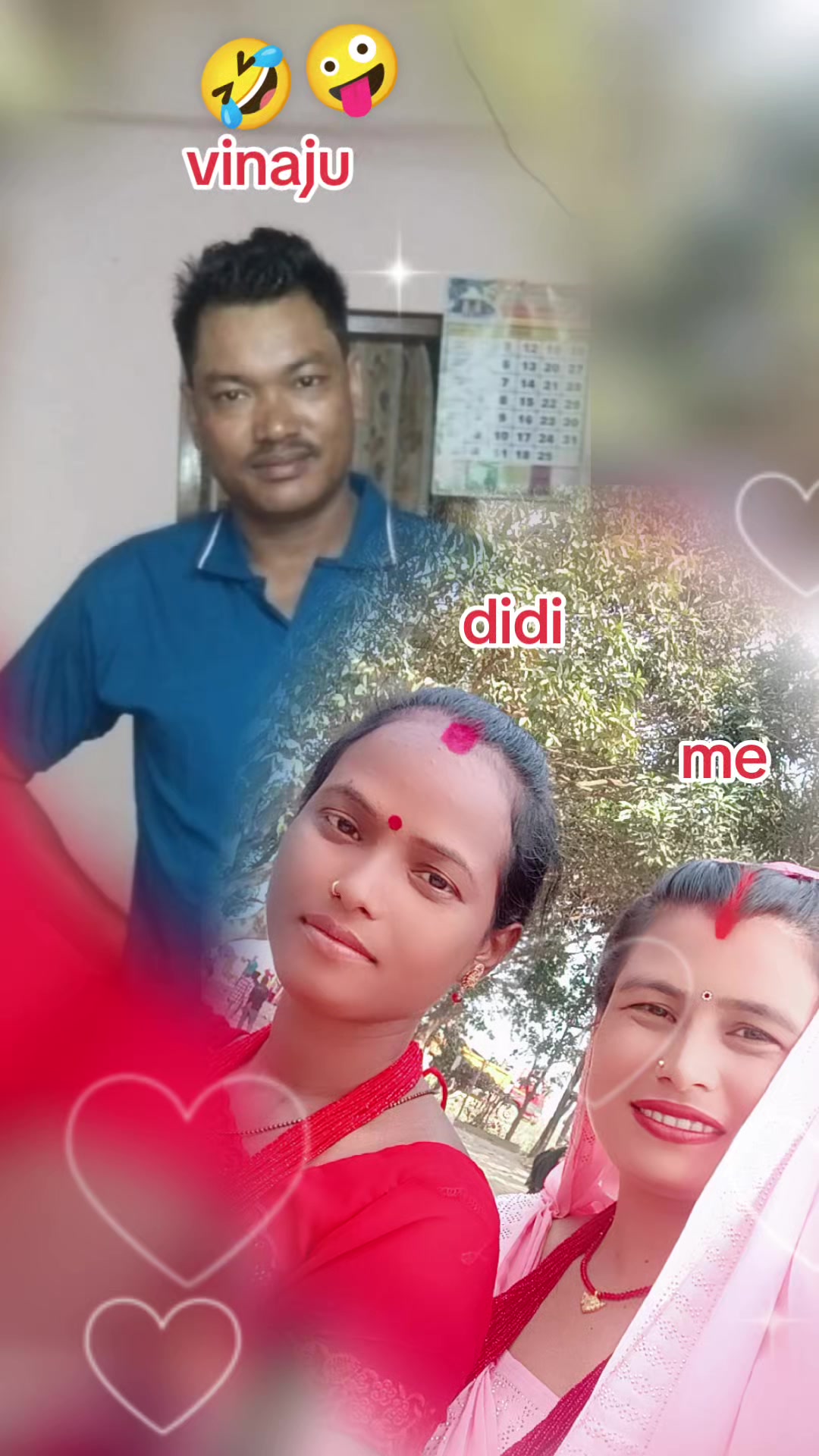 @Sonu mahato1432😘