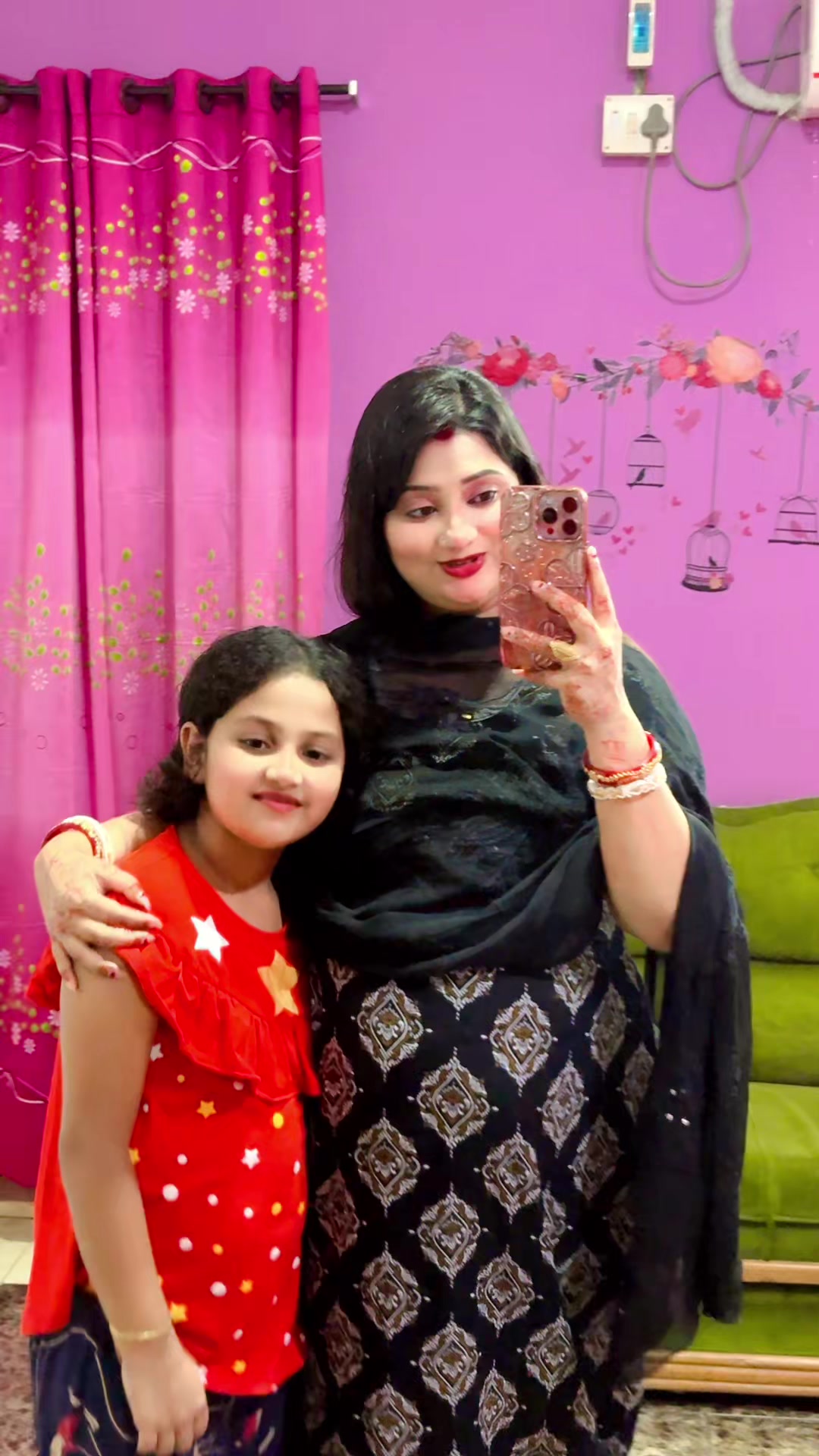 @❤️❤️Piya singha❤️❤️
