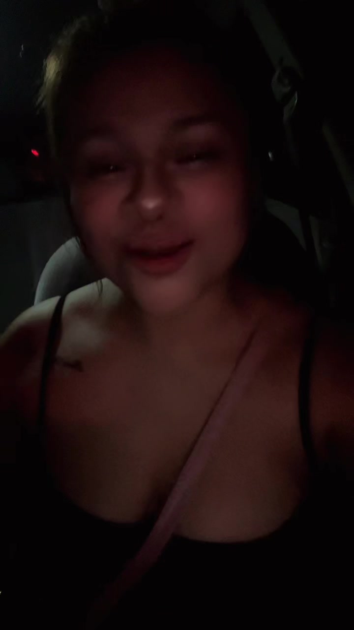 @Alejandrita Velasquez G