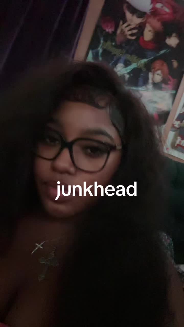 @praiselai