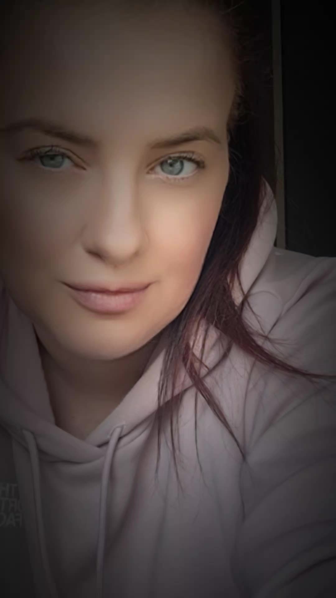 @Isa83