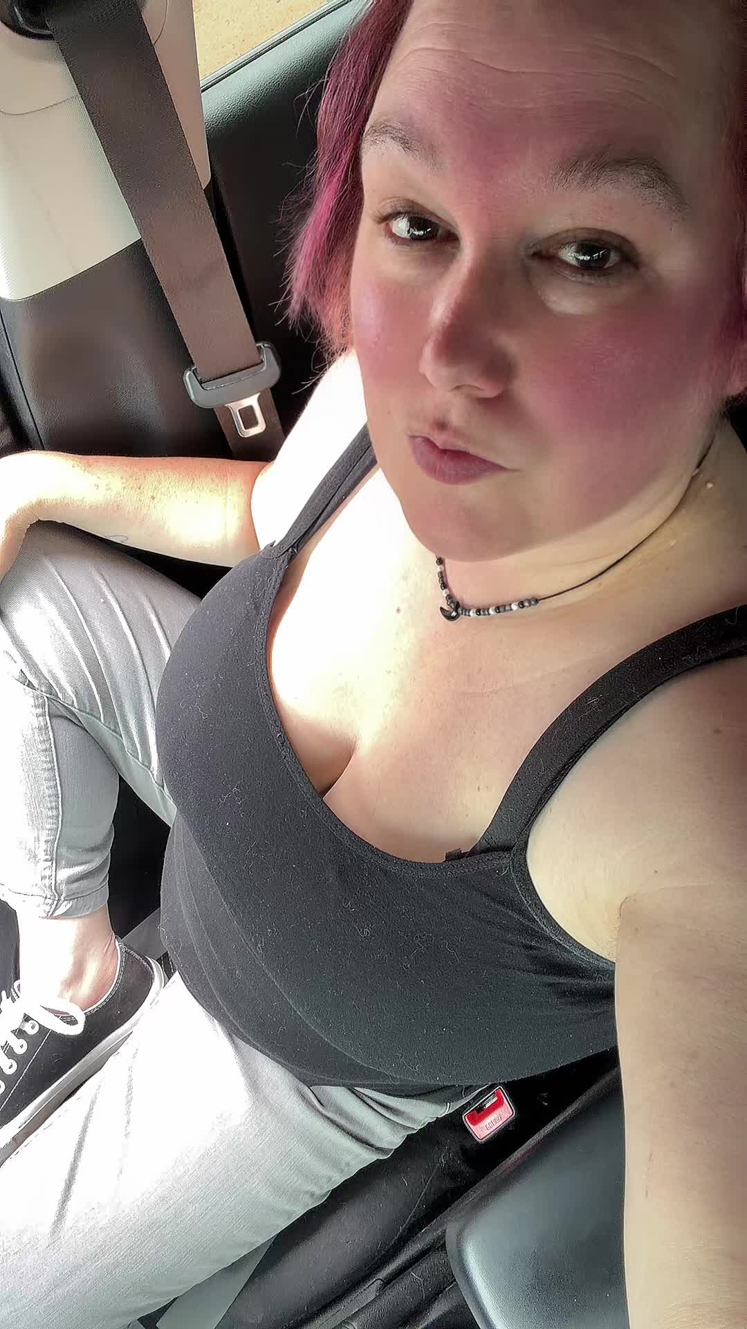 @angggiemarie