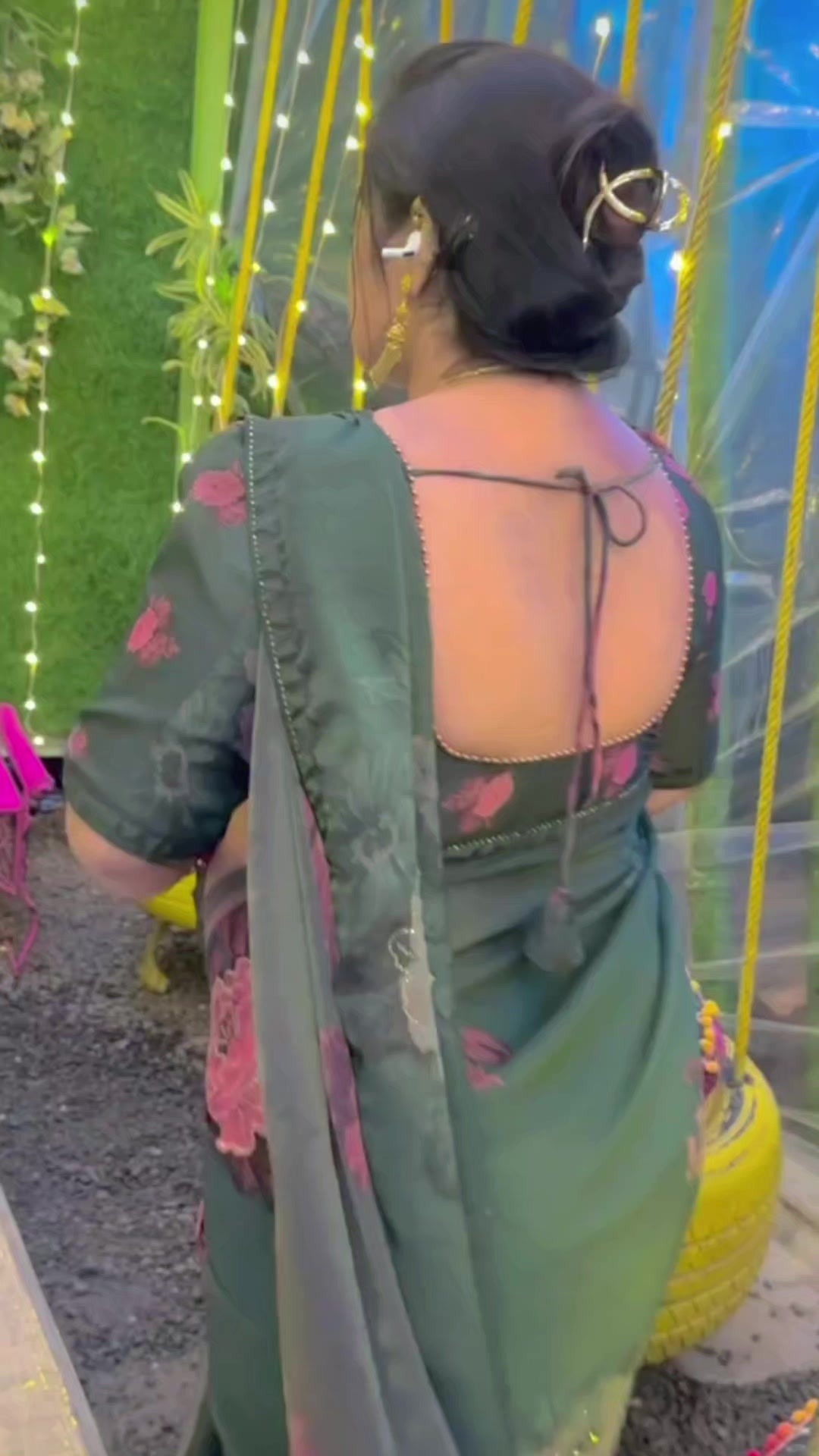 @কবির হোসেন