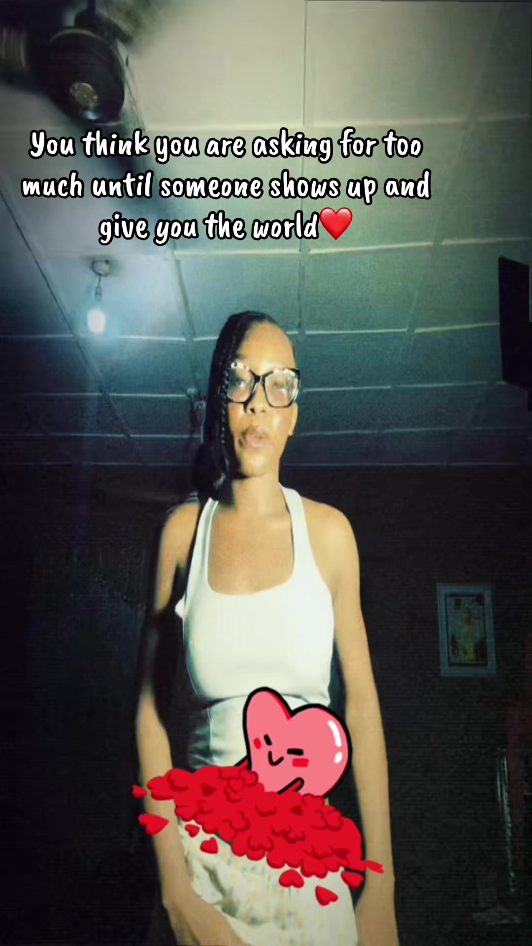 @Beauty 2 🇳🇬🇺🇸