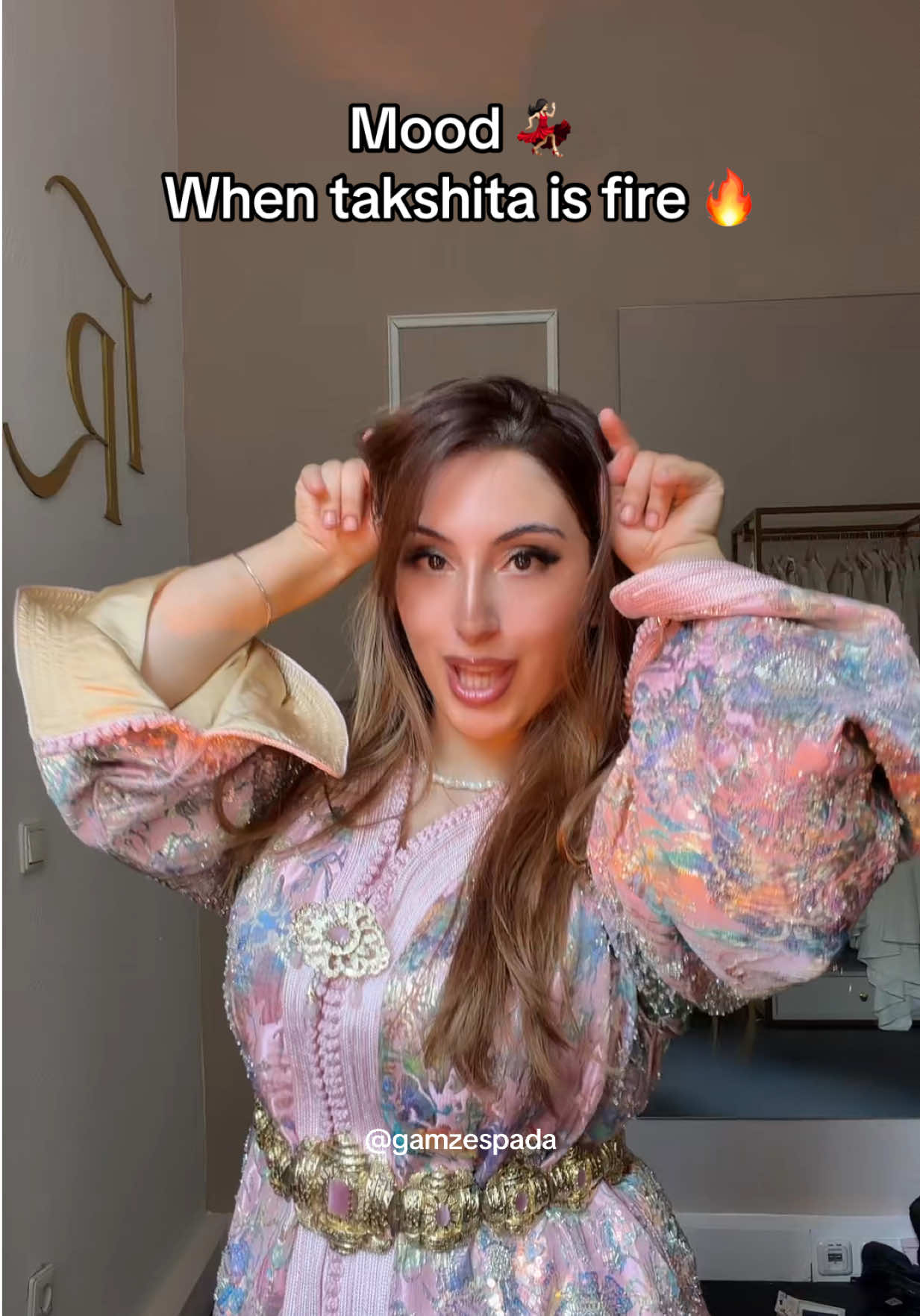 @GAMGAM✨