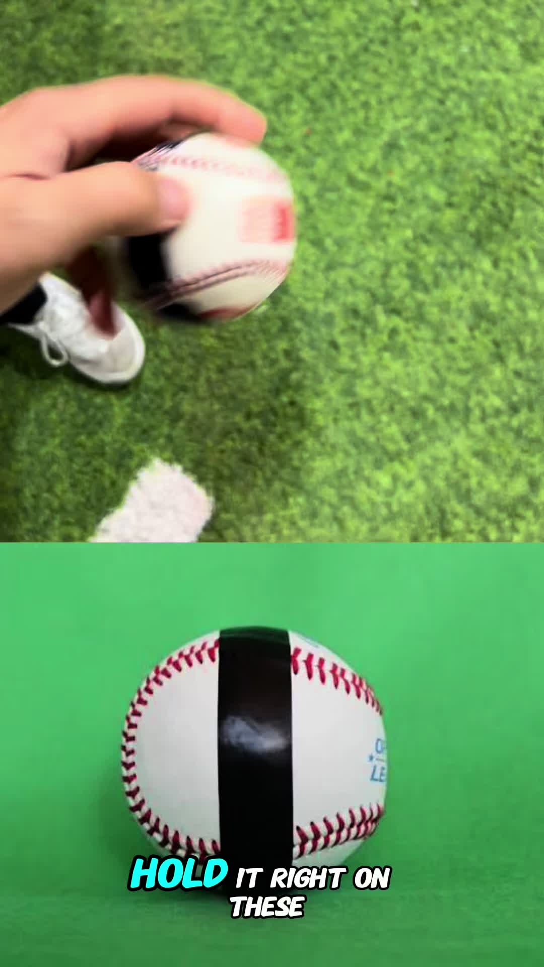 @Throw Hard
