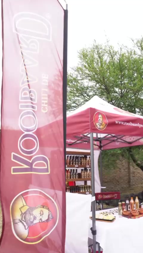 @Rooibaard