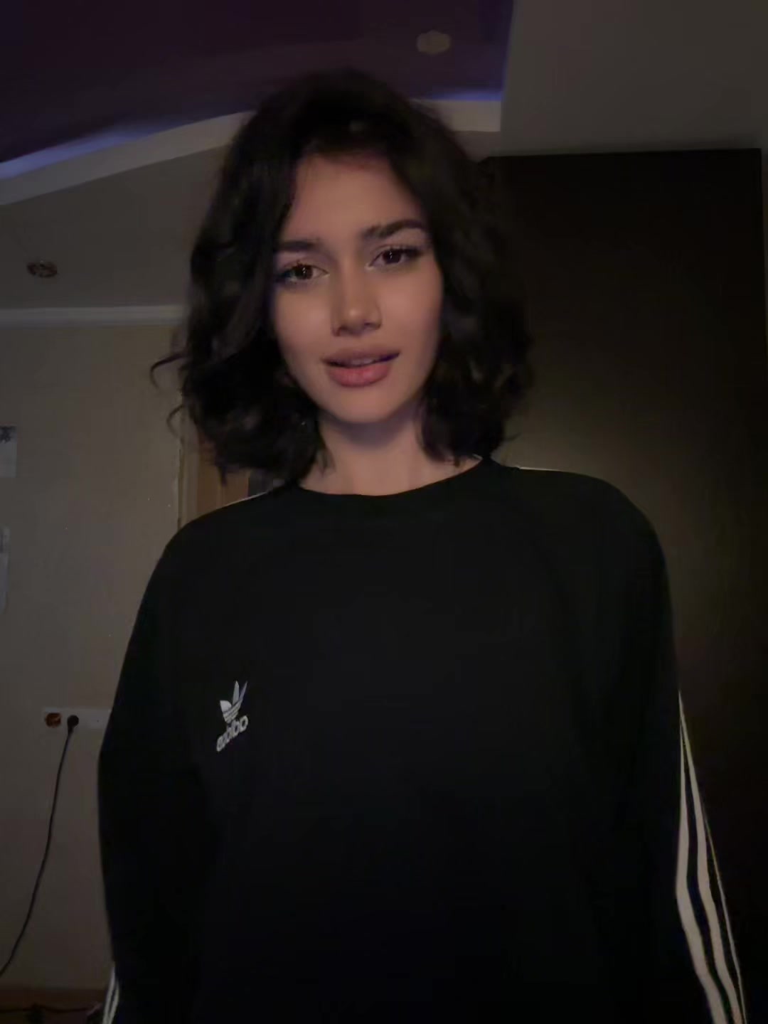 @Тгк:SAFINKA
