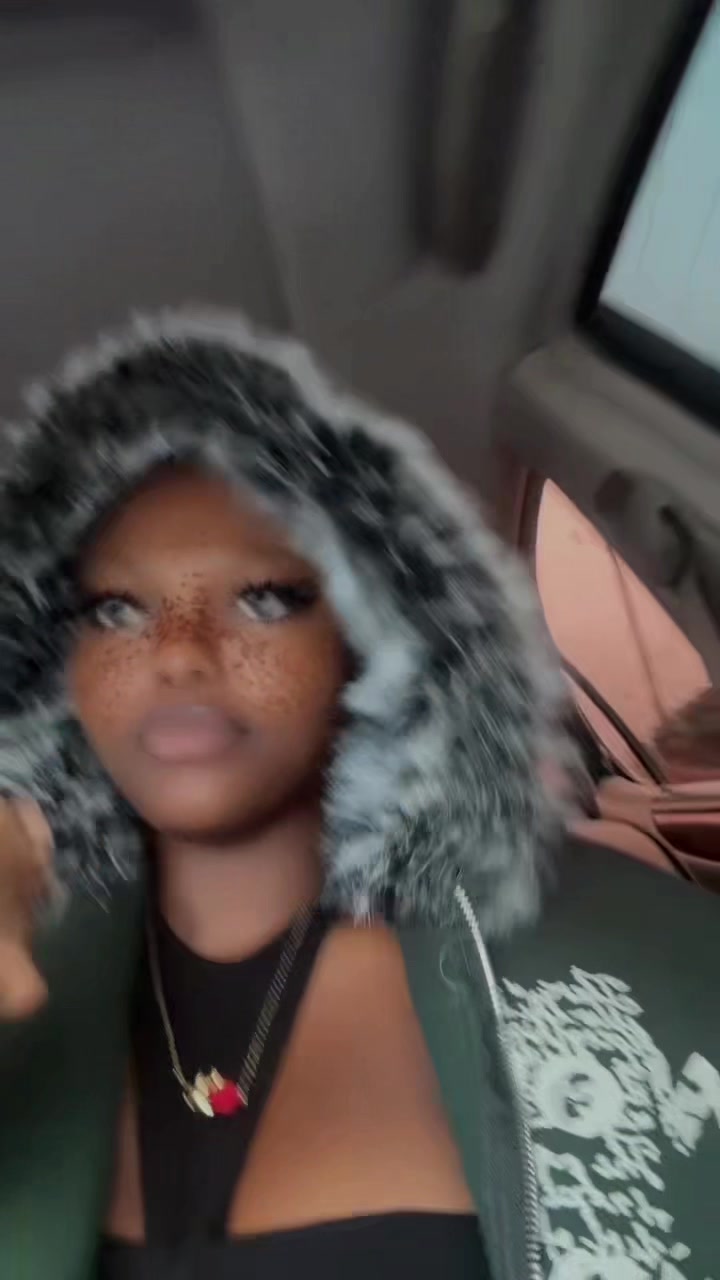 @Jié xī kǎ🧸🧚🤡