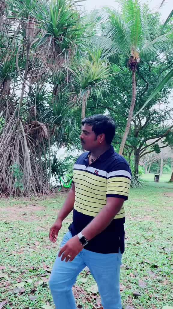 @🤘🇮🇳RAJNIARUL🇸🇬🤘