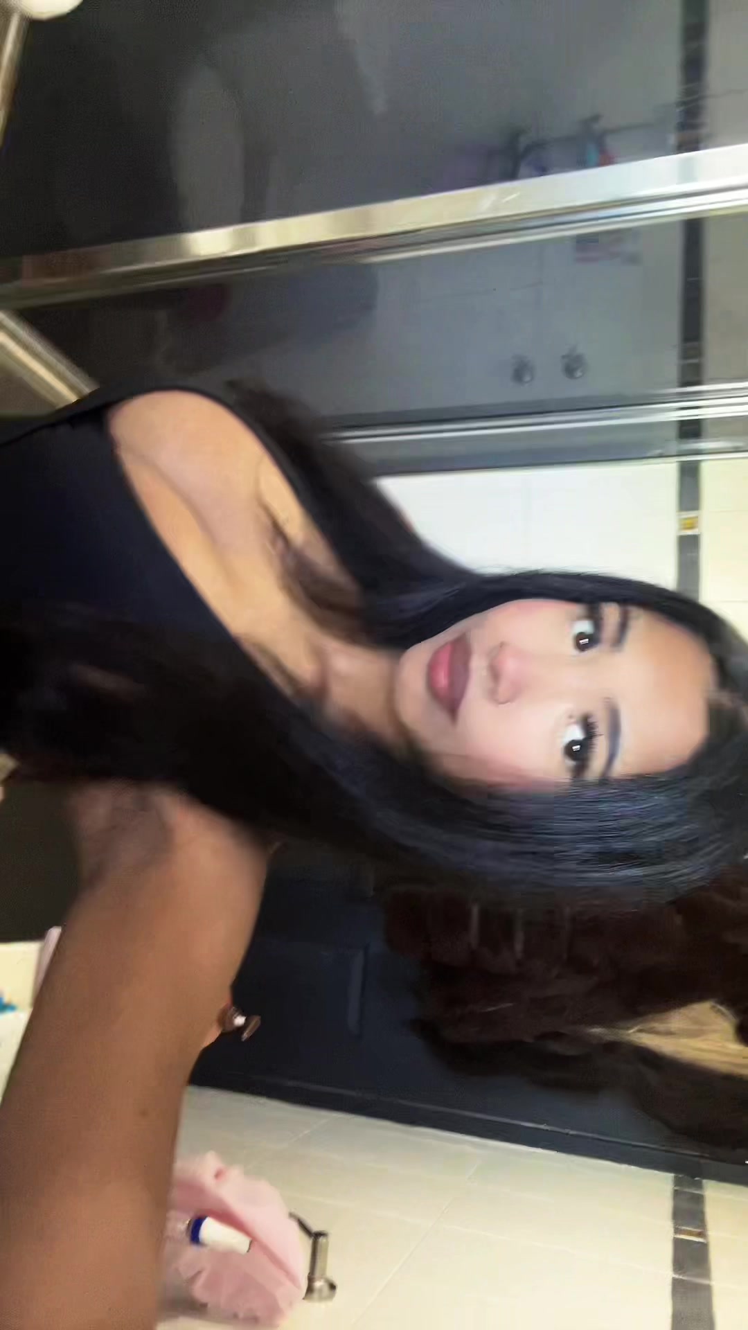 @novikafr