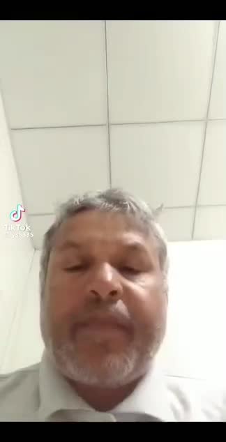 @🙏💪Mahesh♥️Yadav Ji🙏👊