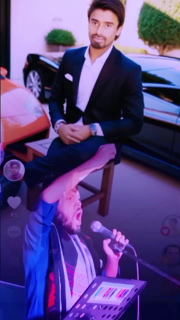 @মোঃইসমাহিল হক