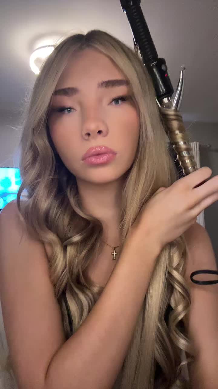 @faith