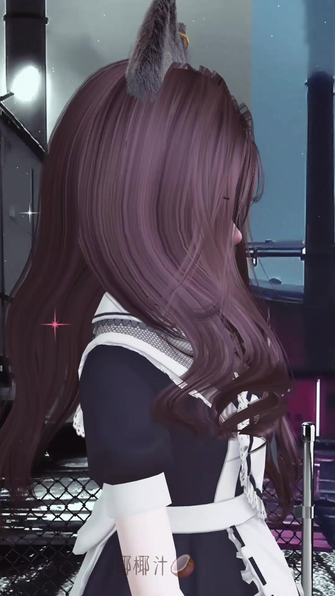 @𝐰𝐡𝐢𝐬𝐩𝐞𝐫 ♡