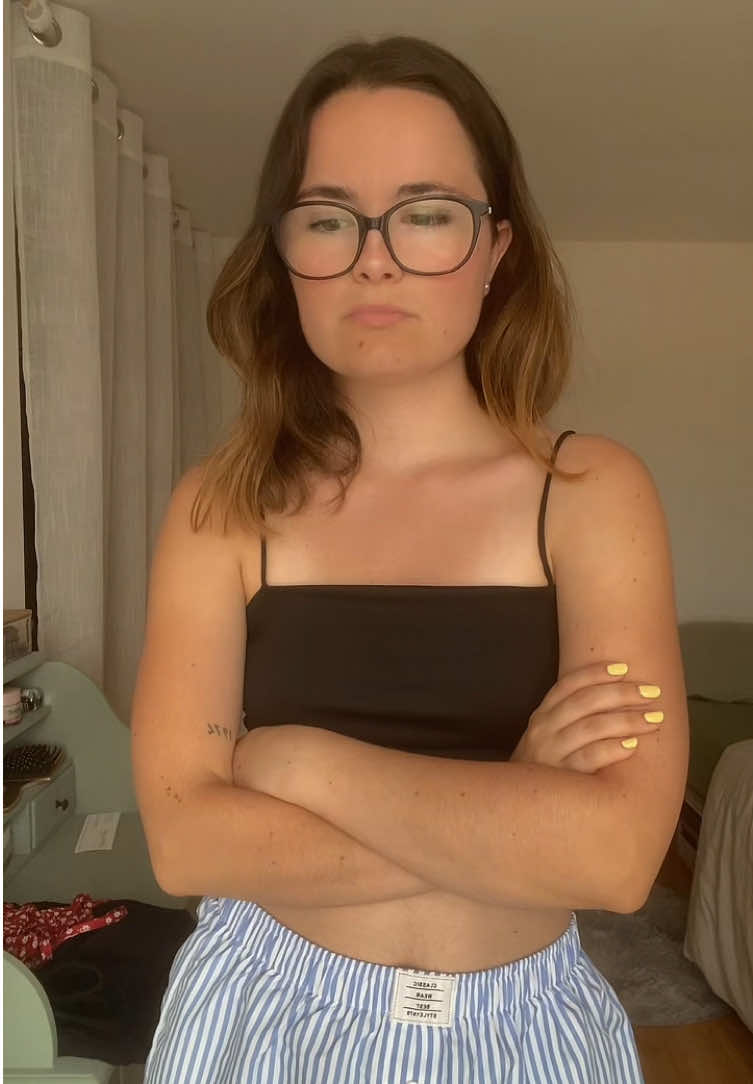 @marionbcrn