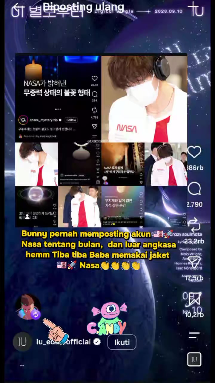 @๐ฏ๐ฐ๐ฎ๐ฌ๐น๐พ๐'๐๐ถ'๐ฃ๐ด๐ค๐๐
