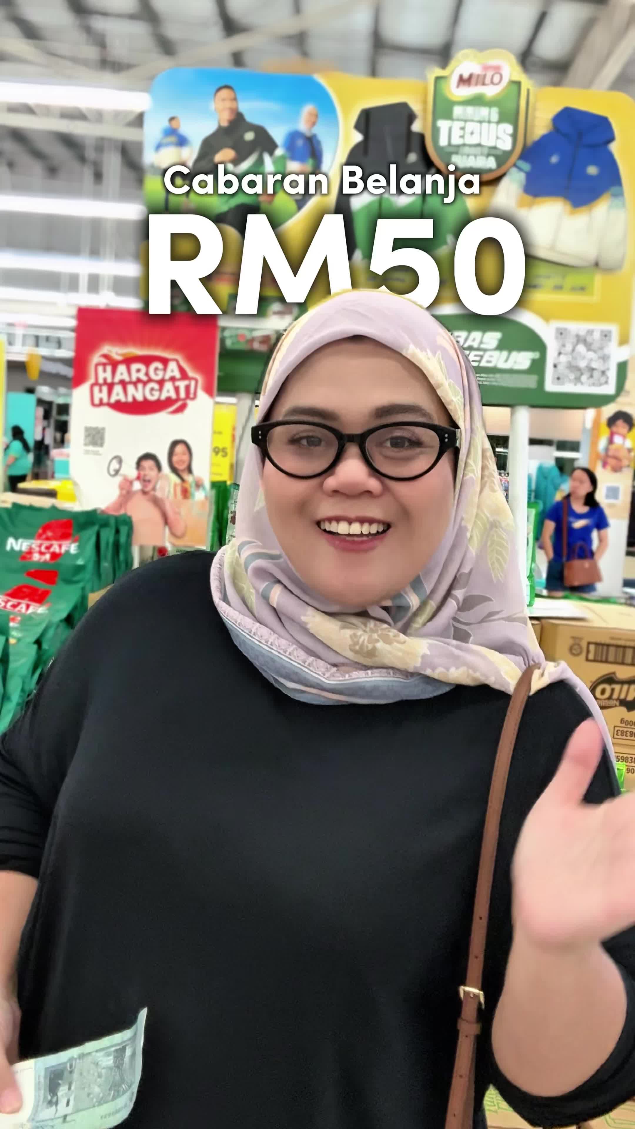 @dapurtiyah
