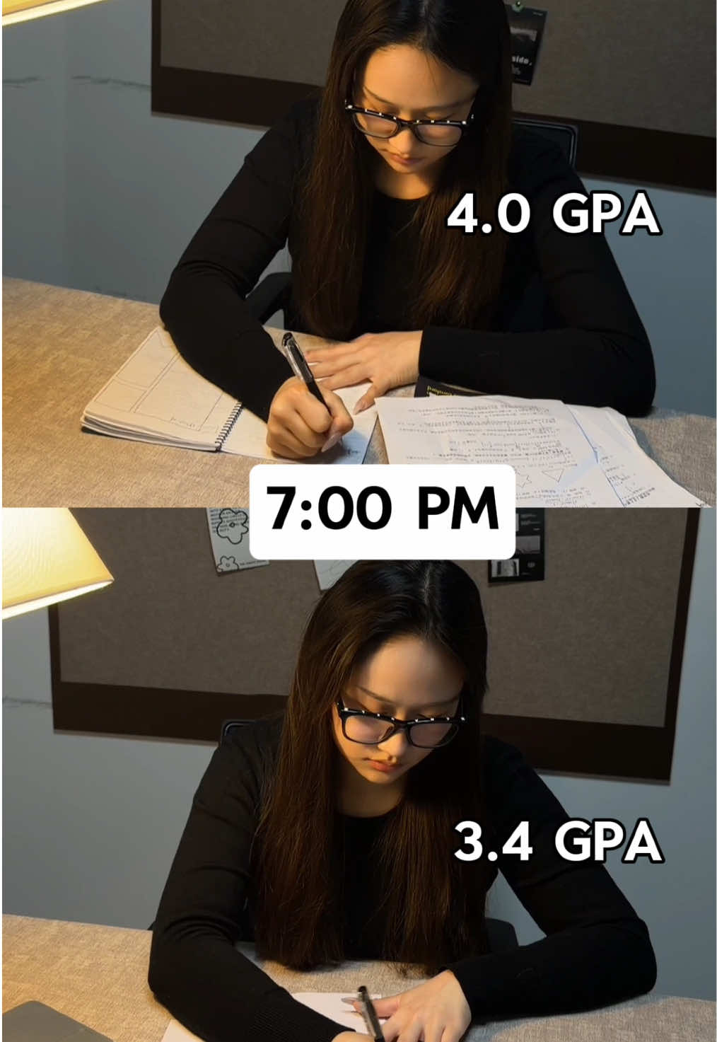 @BeckyCaiStudyyy
