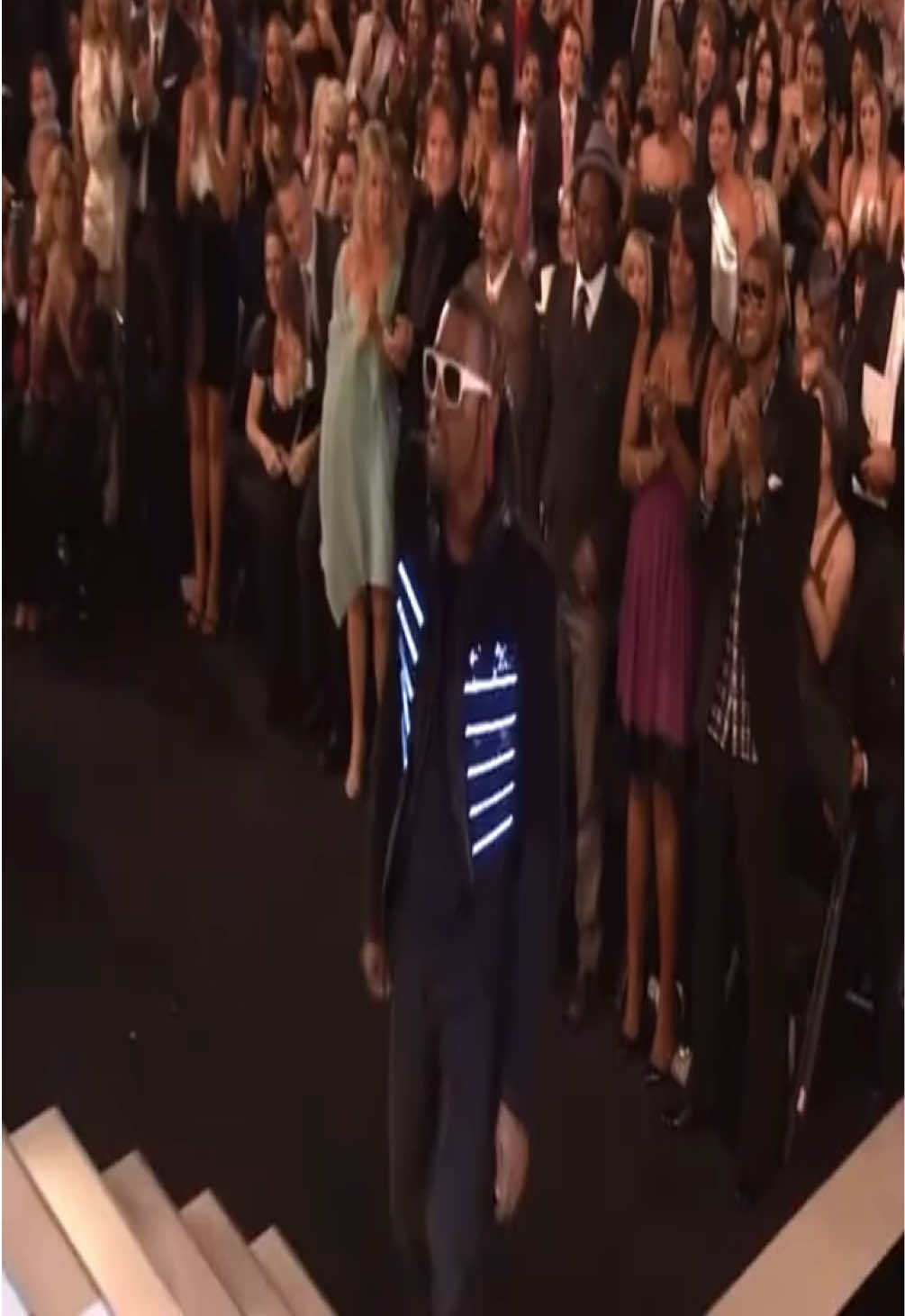 @Kinglikelyhood