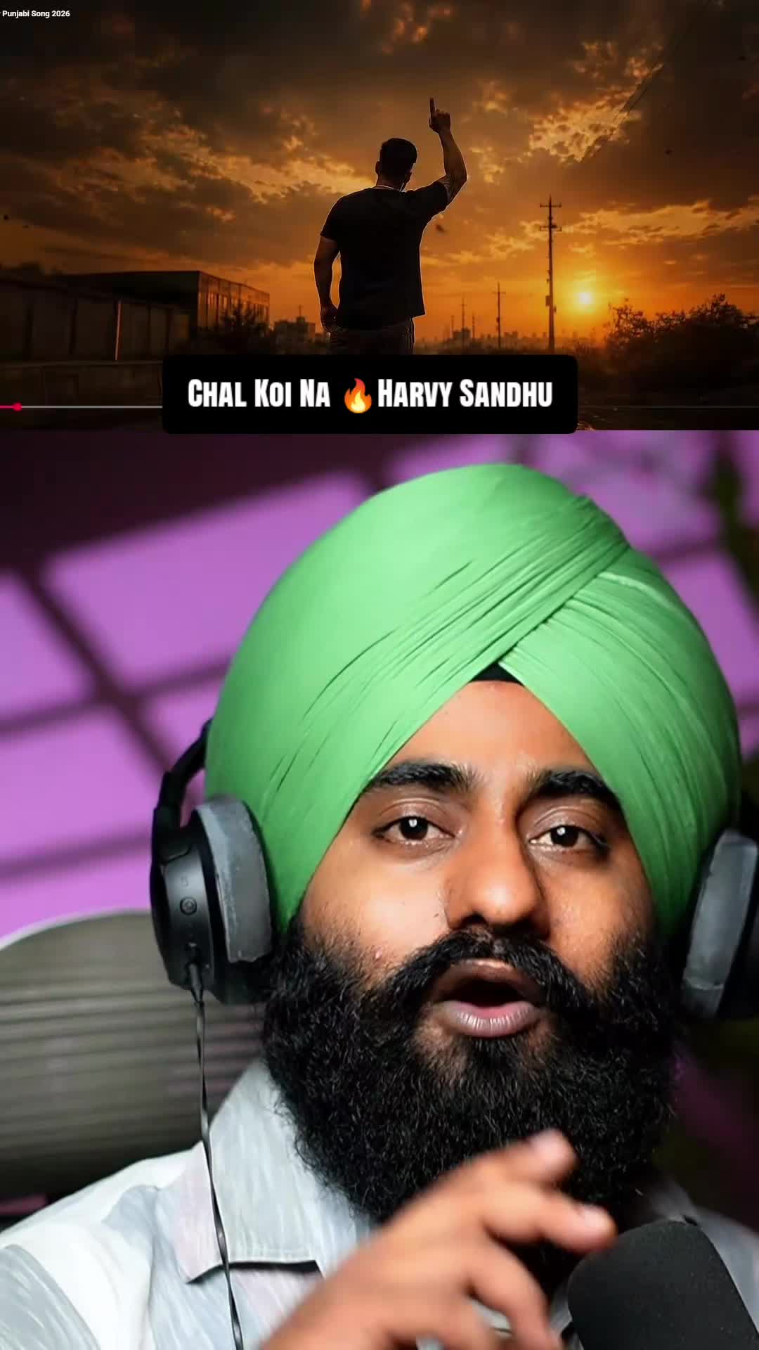 @Gurpej singh
