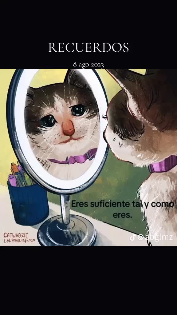 @Cristian Luque