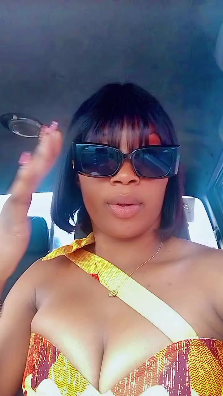@Axelle Maryl@22🥰