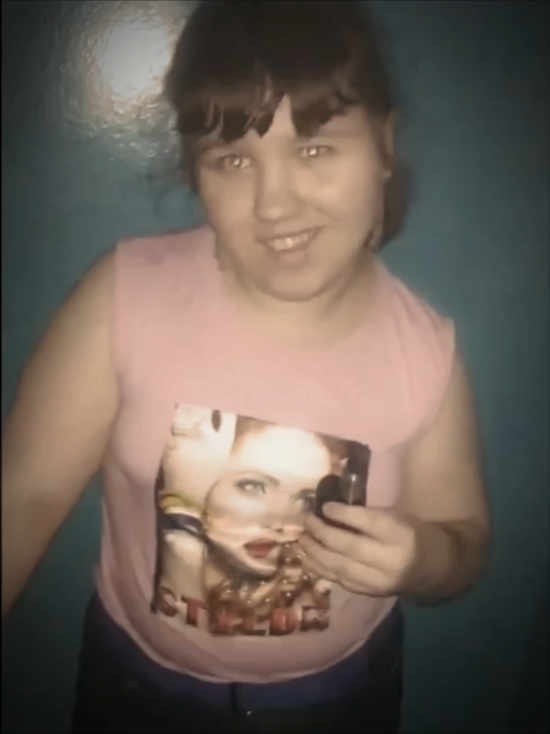 @Дарья 😏😘💅🤙