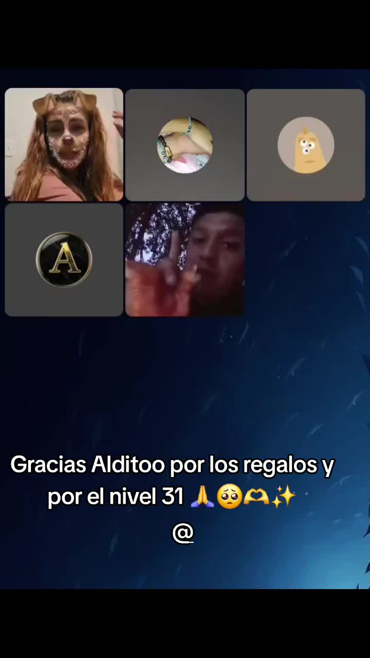 @🇲🇽🍅ALYNA_CULICHI🍅⚓️🦆💨